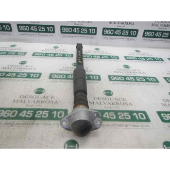 AMORTIGUADOR TRASERO DERECHO 6Q0513025R 