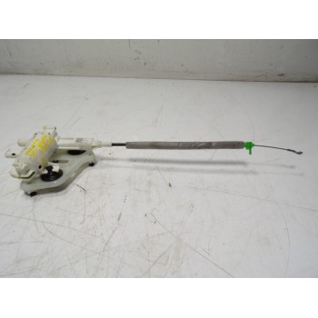 MOTOR C/C PORTON A0999068600 A0999068600 