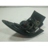 Recambio de piloto trasero derecho para opel astra k (b16) 1.6 cdti (68) referencia OEM IAM 39015946 39015946 