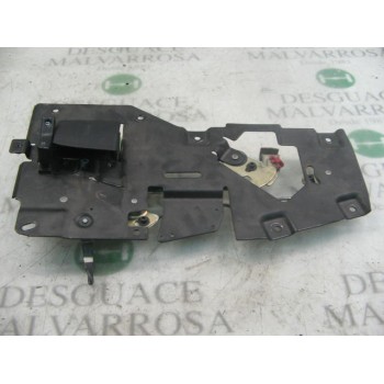 MANETA INTERIOR LATERAL DERECHA 