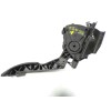 Recambio de potenciometro pedal para dacia sandero stepway referencia OEM IAM 6001548477 8200386506D 