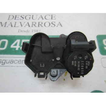 MOTOR APERTURA TRAMPILLAS CLIMATIZADOR 6911826 