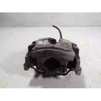 PINZA FRENO TRASERA IZQUIERDA A2054230381 