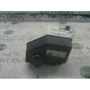 DEPOSITO EXPANSION 254311G000 