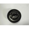 Recambio de tapon combustible para dacia lodgy 1.2 16v tce cat referencia OEM IAM 7700431898  