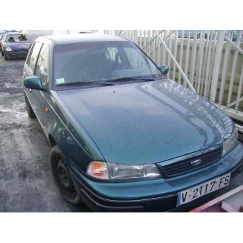 DAEWOO NEXIA
