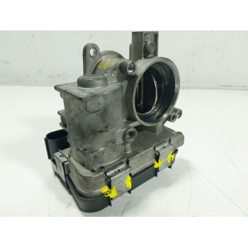 CAJA MARIPOSA 55255919 