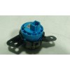 Recambio de modulo electronico para nissan juke (f16_) 1.6 hybrid referencia OEM IAM 251506XJ0B 251506XJ0BT 