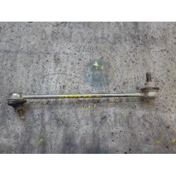 TIRANTE DELANTERO DERECHO MN101368 