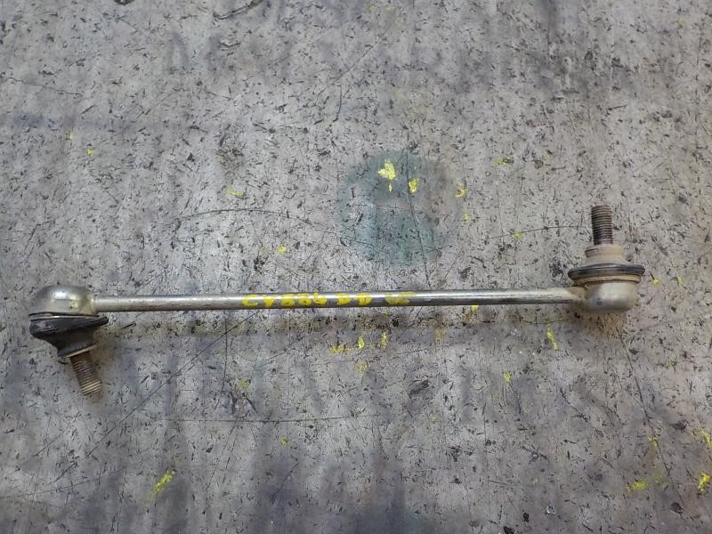 Recambio de tirante delantero derecho para mitsubishi asx (ga0w) 1.8 di-d cat referencia OEM IAM MN101368  