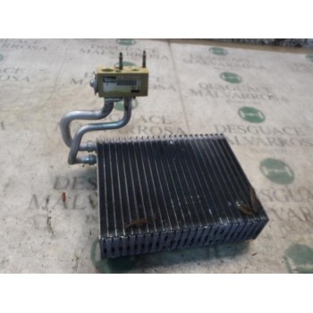 EVAPORADOR AIRE ACONDICIONADO 