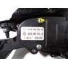 Recambio de potenciometro pedal para dacia sandero stepway referencia OEM IAM 6001548477 8200386506D 
