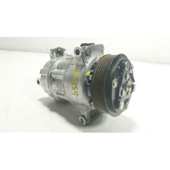 COMPRESOR AIRE ACONDICIONADO 926006UB0A 