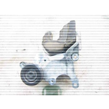 TENSOR CORREA AUXILIAR 