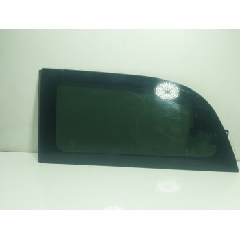 CRISTAL PUERTA TRASERO IZQUIERDO 5109653AB 