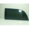 Recambio de cristal puerta trasero izquierdo para chrysler grand voyager v (rt) 2.8 crd referencia OEM IAM 5109653AB  