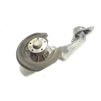 MANGUETA TRASERA DERECHA 1K0505436AC 