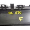 Recambio de guantera para seat ibiza (kj1) fr referencia OEM IAM 6F1857095AF82V 6F1857095AF 