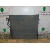 Recambio de condensador aire acondicionado para jeep cherokee (kj) 2.5 crd limited referencia OEM IAM   