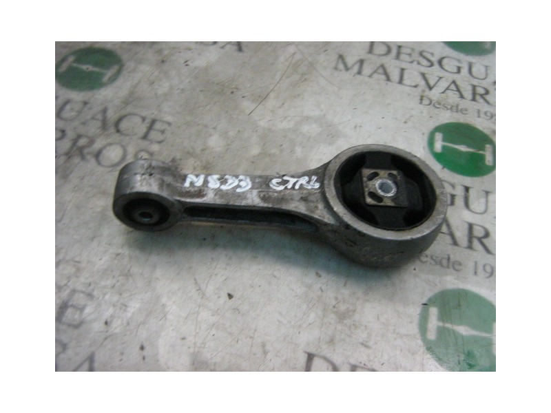 Recambio de soporte cambio para seat ibiza (6l1) cool referencia OEM IAM   