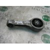 Recambio de soporte cambio para seat ibiza (6l1) cool referencia OEM IAM   