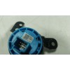 Recambio de modulo electronico para nissan juke (f16_) 1.6 hybrid referencia OEM IAM 251506XJ0B 251506XJ0BT 