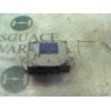 Recambio de modulo electronico para mg serie 200 (xw) 220 gsi referencia OEM IAM   