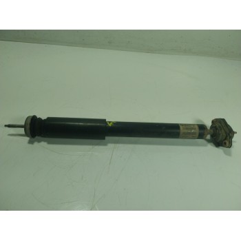 AMORTIGUADOR TRASERO DERECHO 33526855243 33526855243 