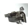 Recambio de potenciometro pedal para dacia sandero stepway referencia OEM IAM 6001548477 8200386506D 