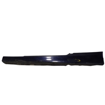 FALDON LATERAL 51777173919 