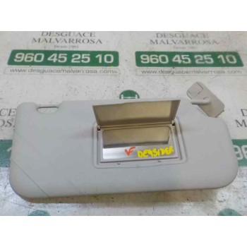 PARASOL DERECHO 2019032 