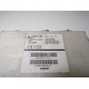 Recambio de caja reles / fusibles para citroën c-zero referencia OEM IAM 657089 8637B316 