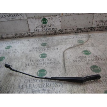 BRAZO LIMPIA DELANTERO DERECHO 6J1955410 
