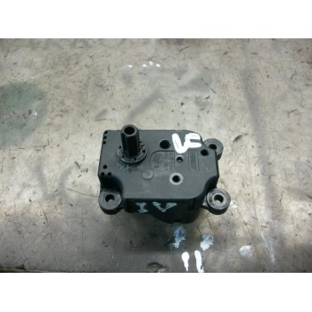 MOTOR APERTURA TRAMPILLAS CLIMATIZADOR 