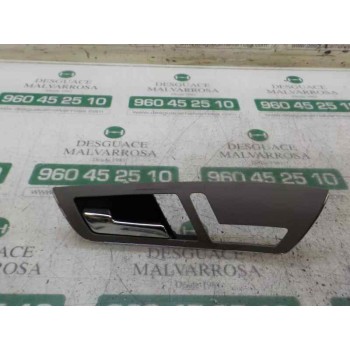 MANETA INTERIOR DELANTERA IZQUIERDA A22172055487251 