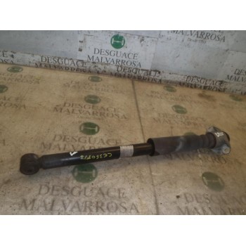 AMORTIGUADOR TRASERO IZQUIERDO 1J0513025BM 