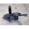 Recambio de motor calefaccion para citroën c4 picasso sx referencia OEM IAM 6441X5  