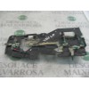 Recambio de maneta interior lateral derecha para chrysler voyager (es) 2.5 td se referencia OEM IAM   