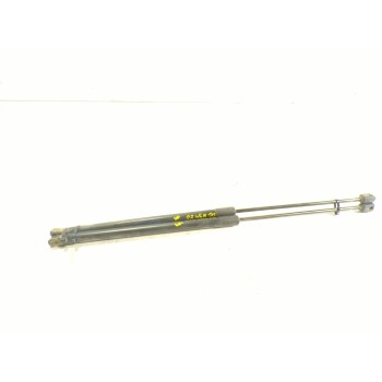 AMORTIGUADORES MALETERO / PORTON 