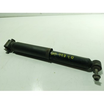 AMORTIGUADOR TRASERO DERECHO 562100018R 562100018R 