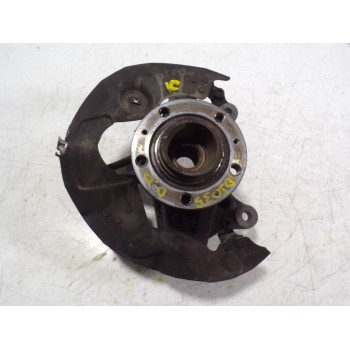 MANGUETA DELANTERA DERECHA 1610138080 