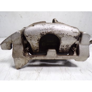 PINZA FRENO TRASERA IZQUIERDA 8K0615403E 
