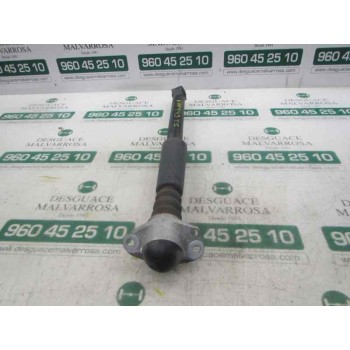 AMORTIGUADOR TRASERO IZQUIERDO 6Q0513025R 