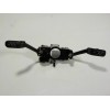 Recambio de mando intermitentes para seat ibiza (kj1) fr referencia OEM IAM 2Q0953502PIGI 2Q0953521AT 