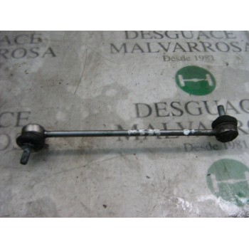 TIRANTE DELANTERO IZQUIERDO 