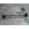 Recambio de tirante delantero izquierdo para seat ibiza (6l1) cool referencia OEM IAM   