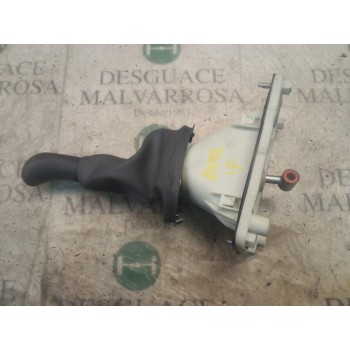 PALANCA CAMBIO 6001548749 