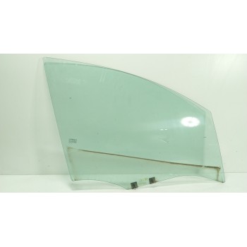 CRISTAL PUERTA DELANTERO DERECHO 803004101R 