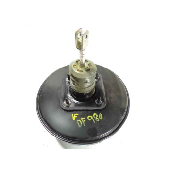 SERVOFRENO 472102061R 472109239R 