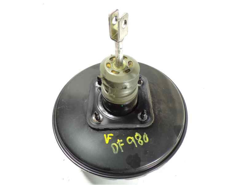 Recambio de servofreno para dacia sandero stepway referencia OEM IAM 472102061R 472109239R 